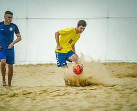 Renginių, švenčių ir sporto fotografavimas / Tadas Virbickis / Darbų pavyzdys ID 3969377