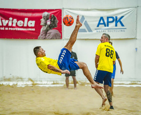 Renginių, švenčių ir sporto fotografavimas / Tadas Virbickis / Darbų pavyzdys ID 3969379