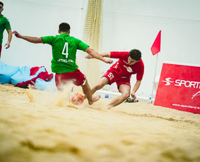 Renginių, švenčių ir sporto fotografavimas / Tadas Virbickis / Darbų pavyzdys ID 3969381