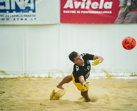 Renginių, švenčių ir sporto fotografavimas / Tadas Virbickis / Darbų pavyzdys ID 3969383