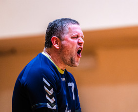Renginių, švenčių ir sporto fotografavimas / Tadas Virbickis / Darbų pavyzdys ID 3969385