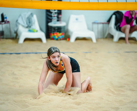 Renginių, švenčių ir sporto fotografavimas / Tadas Virbickis / Darbų pavyzdys ID 3969407