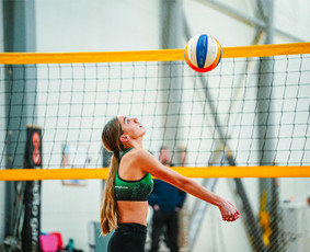 Renginių, švenčių ir sporto fotografavimas / Tadas Virbickis / Darbų pavyzdys ID 3969411