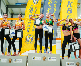 Renginių, švenčių ir sporto fotografavimas / Tadas Virbickis / Darbų pavyzdys ID 3969415