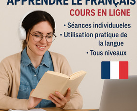 Mokau prancūzų kalbos/ verčiu iš Fr į Lt kalbą - Prancūzų kalbos kursai, pamokos - 2 Prancūzų kalbos kursai, pamokos - Mokau prancūzų kalbos/ verčiu iš Fr į Lt kalbą - 2