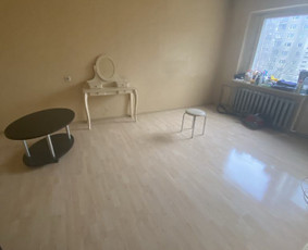 Valymo Paslaugos Lietuvoje / Ugnius Kalinauskas / Darbų pavyzdys ID 3969449
