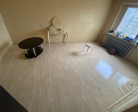 Valymo Paslaugos Lietuvoje / Ugnius Kalinauskas / Darbų pavyzdys ID 3969451