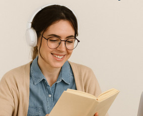 Mokau prancūzų kalbos/ verčiu iš Fr į Lt kalbą - Prancūzų kalbos kursai, pamokos - 1 Prancūzų kalbos kursai, pamokos - Mokau prancūzų kalbos/ verčiu iš Fr į Lt kalbą - 1