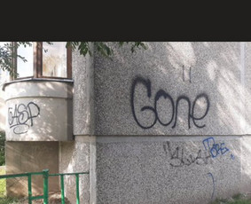 Valymo Paslaugos Lietuvoje - Valymo paslaugos - 4 Valymo paslaugos - Valymo Paslaugos Lietuvoje - 4