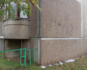 Valymo Paslaugos Lietuvoje - Valymo paslaugos - 3 Valymo paslaugos - Valymo Paslaugos Lietuvoje - 3