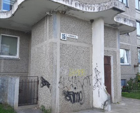 Valymo Paslaugos Lietuvoje - Valymo paslaugos - 2 Valymo paslaugos - Valymo Paslaugos Lietuvoje - 2