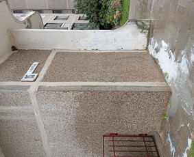 Valymo Paslaugos Lietuvoje - Valymo paslaugos - 1 Valymo paslaugos - Valymo Paslaugos Lietuvoje - 1