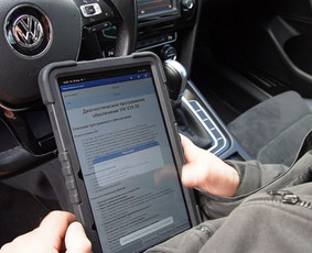 Autopatikra Kaune / Automobilių patikra prieš pirkimą - Automobilių pirkimo-pardavimo konsultantai - 2 Automobilių pirkimo-pardavimo konsultantai - Autopatikra Kaune / Automobilių patikra prieš pirkimą - 2