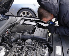 Autopatikra Kaune / Automobilių patikra prieš pirkimą - Automobilių pirkimo-pardavimo konsultantai - 4 Automobilių pirkimo-pardavimo konsultantai - Autopatikra Kaune / Automobilių patikra prieš pirkimą - 4