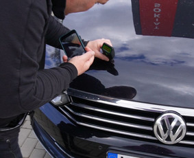 Autopatikra Kaune / Automobilių patikra prieš pirkimą - Automobilių pirkimo-pardavimo konsultantai - 3 Automobilių pirkimo-pardavimo konsultantai - Autopatikra Kaune / Automobilių patikra prieš pirkimą - 3