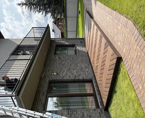 Staliaus paslaugos / Rytis karalius / Darbų pavyzdys ID 3969823