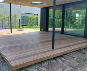 Staliaus paslaugos / Rytis karalius / Darbų pavyzdys ID 3969853
