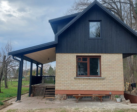 Staliaus paslaugos / Rytis karalius / Darbų pavyzdys ID 3969867