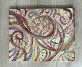 Sveikata, gydymas - Vaikų ir suaugusiųjų psichologė - 2