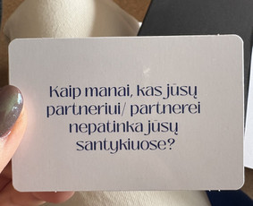 Sveikata, gydymas - Vaikų ir suaugusiųjų psichologė - 1