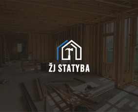 Grafinis dizainas / Agnė Riksaitė / Darbų pavyzdys ID 3969957