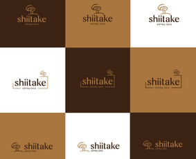 Operatyviai ir kokybiškai! Logotipai, pakuotės ir kt. - Firminio stiliaus kūrimas - 4 Firminio stiliaus kūrimas - Operatyviai ir kokybiškai! Logotipai, pakuotės ir kt. - 4