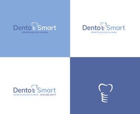 Operatyviai ir kokybiškai! Logotipai, pakuotės ir kt. - Firminio stiliaus kūrimas - 3 Firminio stiliaus kūrimas - Operatyviai ir kokybiškai! Logotipai, pakuotės ir kt. - 3