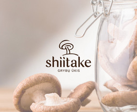 Operatyviai ir kokybiškai! Logotipai, pakuotės ir kt. - Grafikos dizaineriai - 1 Grafikos dizaineriai - Operatyviai ir kokybiškai! Logotipai, pakuotės ir kt. - 1