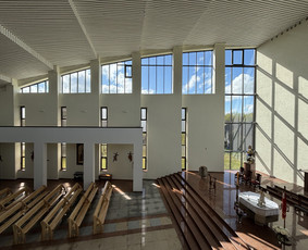 Terasų Stiklinimas/aliuminiai Langai/plastikiniai Langai / UAB "GRG group" / Darbų pavyzdys ID 3970391