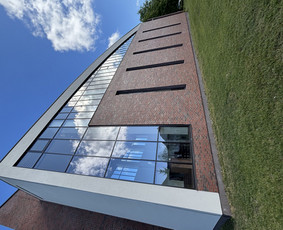 Terasų Stiklinimas/aliuminiai Langai/plastikiniai Langai / UAB "GRG group" / Darbų pavyzdys ID 3970395