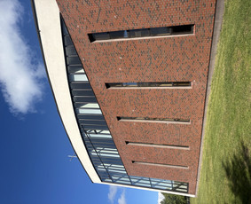 Terasų Stiklinimas/aliuminiai Langai/plastikiniai Langai / UAB "GRG group" / Darbų pavyzdys ID 3970399
