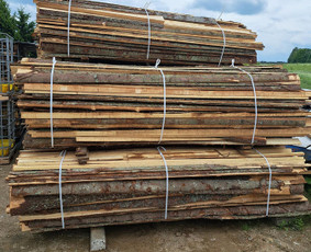 Spygliuočių atraižos - Aplinka, sodas - 2 Aplinka, sodas - Spygliuočių atraižos - 2