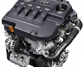 Automobiliu varikliu remontas / Donatas Dambrauskas / Darbų pavyzdys ID 3970585