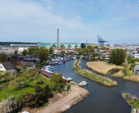 Pamatų liejimas/įrengimas - poliniai, plokštuminiai - Pamatų liejimas, įrengimas - 2 Pamatų liejimas, įrengimas - Pamatų liejimas/įrengimas - poliniai, plokštuminiai - 2