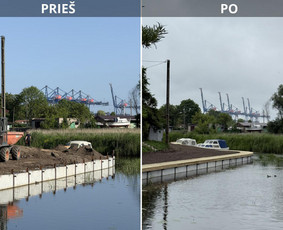 Pamatų liejimas/įrengimas - poliniai, plokštuminiai - Pamatų liejimas, įrengimas - 1 Pamatų liejimas, įrengimas - Pamatų liejimas/įrengimas - poliniai, plokštuminiai - 1