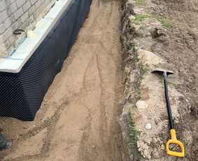 Kokybiškas šlaitinių ir plokščių stogų dengimas! / MB Midausta / Darbų pavyzdys ID 3970647