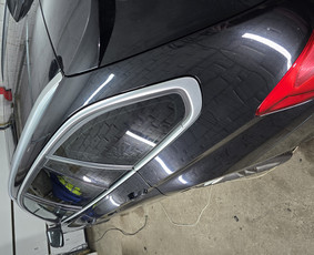 Automobilių apklijavimas ir ambient light montavimas - Automobilių tiuningas - 4 Automobilių tiuningas - Automobilių apklijavimas ir ambient light montavimas - 4