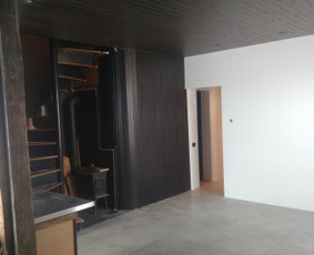 Vidaus apdailos darbai Kaune / Aleksandras / Darbų pavyzdys ID 864883
