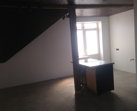Vidaus apdailos darbai Kaune / Aleksandras / Darbų pavyzdys ID 864887