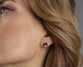 Juvelyras Vilniuje. Dizainas, gamyba, remontas. / MB Nikoloz jewelry / Darbų pavyzdys ID 3970923