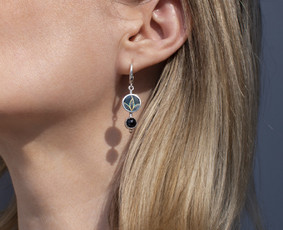 Juvelyras Vilniuje. Dizainas, gamyba, remontas. / MB Nikoloz jewelry / Darbų pavyzdys ID 3970927