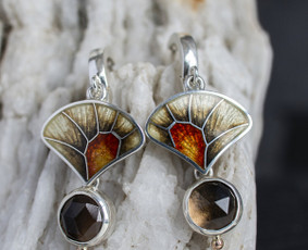Juvelyras Vilniuje. Dizainas, gamyba, remontas. / MB Nikoloz jewelry / Darbų pavyzdys ID 3970989