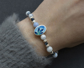 Juvelyras Vilniuje. Dizainas, gamyba, remontas. / MB Nikoloz jewelry / Darbų pavyzdys ID 3971001