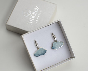 Juvelyras Vilniuje. Dizainas, gamyba, remontas. / MB Nikoloz jewelry / Darbų pavyzdys ID 3971003