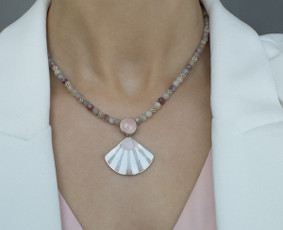Juvelyras Vilniuje. Dizainas, gamyba, remontas. / MB Nikoloz jewelry / Darbų pavyzdys ID 3971007