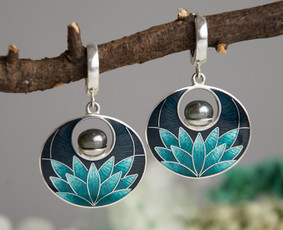Juvelyras Vilniuje. Dizainas, gamyba, remontas. / MB Nikoloz jewelry / Darbų pavyzdys ID 3971015