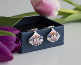 Juvelyras Vilniuje. Dizainas, gamyba, remontas. / MB Nikoloz jewelry / Darbų pavyzdys ID 3971019
