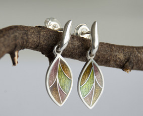 Juvelyras Vilniuje. Dizainas, gamyba, remontas. / MB Nikoloz jewelry / Darbų pavyzdys ID 3971027
