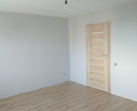 Vidaus apdailos darbai Kaune / Aleksandras / Darbų pavyzdys ID 864925