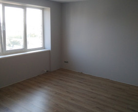 Vidaus apdailos darbai Kaune / Aleksandras / Darbų pavyzdys ID 864927